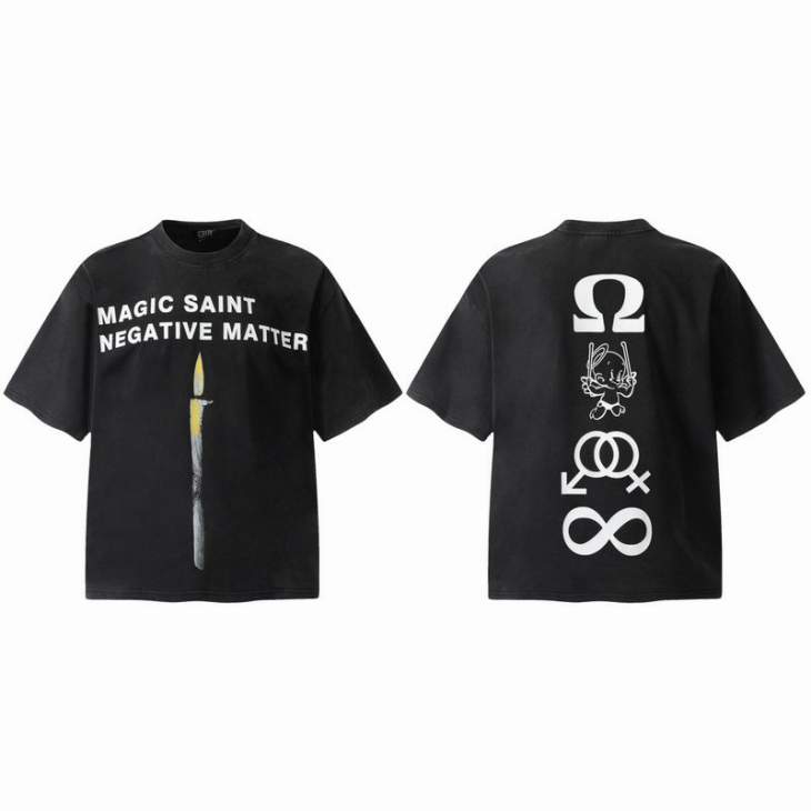 Vintage T Shirts Short _SKUVintageS-XLqctxVT9152224